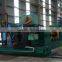 pipe bending machine