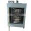 China sale leaves spice grass flower drying machine factory price