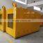 Hefei Presun Drying Equipment Mobile Grain Dryers
