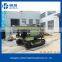 Special recommended ! Most portable and economic blasthole drilling rig HF100YA2 for mining