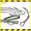 Electric Cable Wire Grip