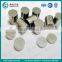 Tungsten Heavy Alloy WNiFe Tungsten Nickel Ferro Alloy