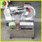 new type frozen meat cutting machine QPA-250