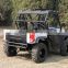 EPA UTV 800cc jeep buggy 4x4