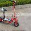 500w or 800w two wheel smart balance electric scooter for sale SX-E1103-500