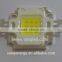 10w UV high power led 365nm,380nm,400nm led grow lights