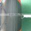 qingdao airbrother pvc material aluminium floor high speed inflatable boat