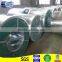hot dip Galvanized Steel Strip for Steel Pipe