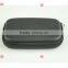 hard protect custom EVA earphone case eva case