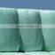 (SGS tested ) silage wrap film, haylage bag