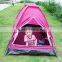 4 Surface Tent, outdoor tent,Children Tent, family tent, foldable tent for kid