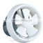small-size exhaust fan / ceiling mount kitchen exhaust fan / automatic shutter exhaust fan