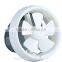 factory exhaust fan / 300mm exhaust fan / industrial roof exhaust fan supplier China