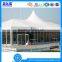 hot hot sale Aluminum Profiles for Awnings