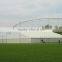 2017 new design big tent