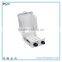 Distribution Plastic Box Enclosure