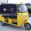 Passenger Tricycle Rickshaw for Elderly, Bajaj Three Wheeler Auto RickshawPrice, Auto Rickshaw Price in India