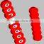 Custom logo shape/diecut USB 4G flash pen drive/U disk/USB--based technology thumb drives