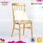 Brand new Qindao Sinofur steel wedding furniture