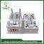Most wanted products  plastic injection mould new inventions in china