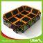 Commercial Indoor Trampolines Park