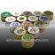 Custom aluminum cap beer bottle cap wine screw cap