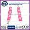 Promotional custom printed custom lanyards