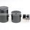 SYW-11 wedding door gift new idea multifunctional all in one USB travel adapter adaptor plugs