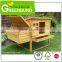 Dog House Sale Large Free Plan Top Paw Xxl Luxury Hous Pet 2016