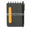Cheap promotional wholesale spiral notebook with pen