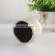 Chaozhou Factory Direct Wholesale Porcelain Canister, Ceramic Storage Pot