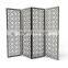  Customed 304 Stainless Steel Decorative Foldable Partition Wall