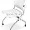 Cheap Simple Training Event Folding Chairs