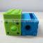 Horn Stand Speaker Loudspeaker Amplifier Silicone for mobile phone
