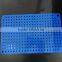 Customized Thermoforming Plastic sheet with Holes