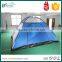 6 person waterproof aldi family camping tent