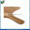 Pioneer Sir 18x12 Wooden Kitchen Cutting Board