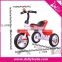 Baby Tricycle Baby Trike Children Bike Toy Baby Tricycle