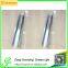 rain gutter for pc sheet greenhouse