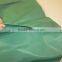 Tree watering bag