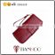 luxury bag 100% Genuine Cow Leather Lady Office Handbag Women Handbag/Fashion Handbag/Designer Handbag