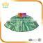 Good Price High Quality christmas costume