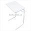 Folding Multi Function Table