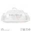 Wholesale Butter Dish Ceramic Butter Dish Electric Butter Dish