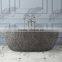 Hot Selling Small Bathtub VBB-09