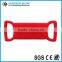 sepical pet collar, luminous pet dog collar, silicone pet necklace