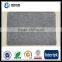 square Felt Placemat