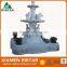 Granit stone fountain garden water feature