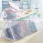 Lingerie mesh laundry wash bags
