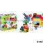 china top ten selling products 70pcs educational math block toys math block math block toys